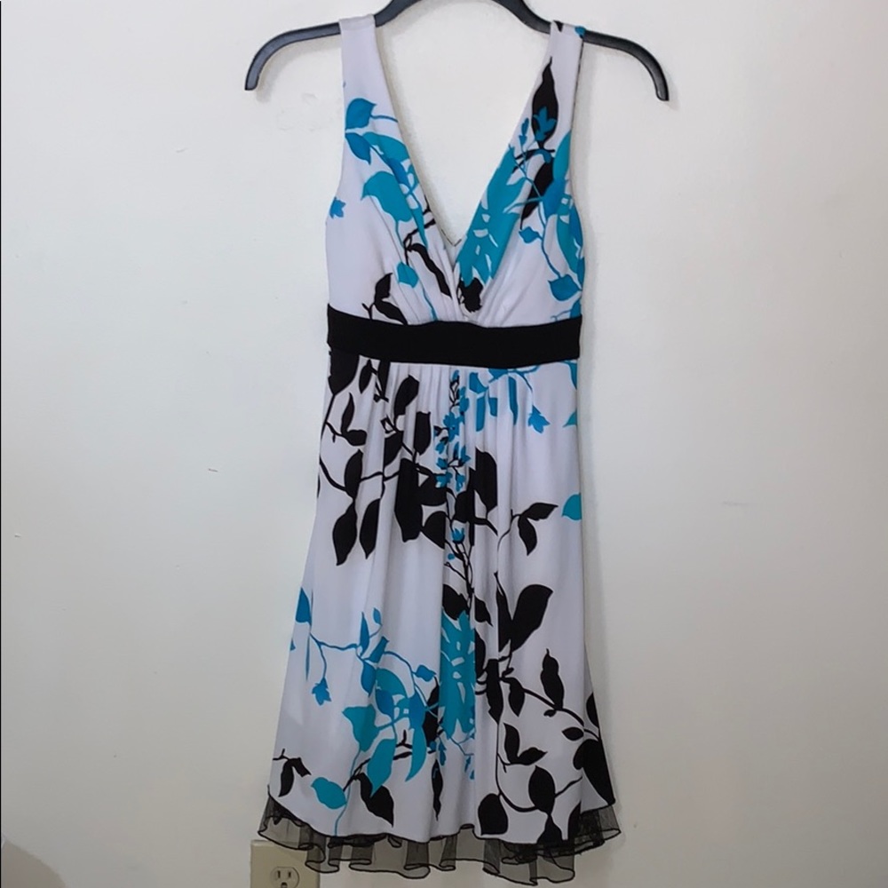 Women’s dress